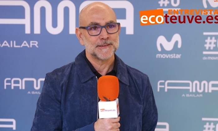 fernando-jerez-entrevista.jpg
