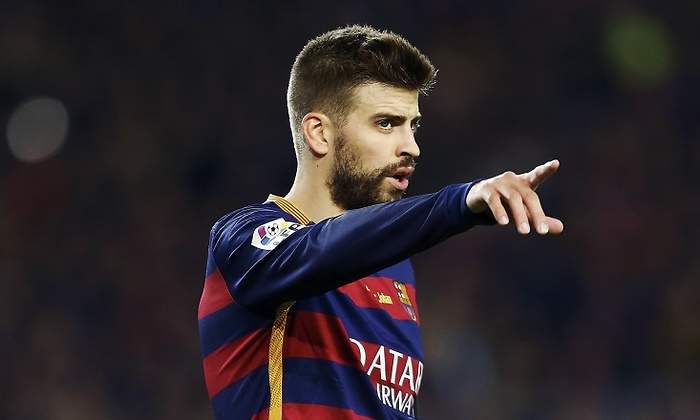Pique-2016-senala-reuters-efe.jpg