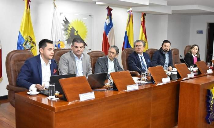 comunidadandina.jpg