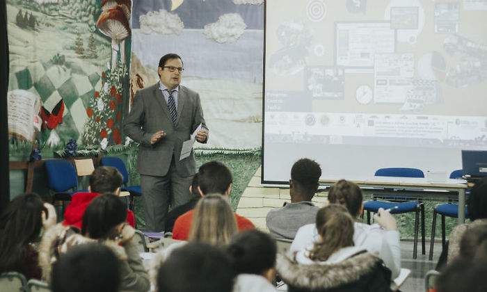 Jornadas-Edufinet-Almeria-1.jpg