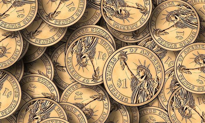 dinero-dolares-eeuu-770x420-pixabay.jpg