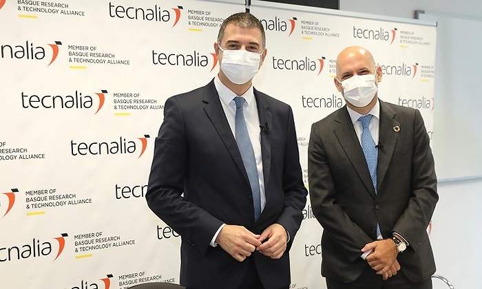 TECNALIA-valero-belaustegui.jpg