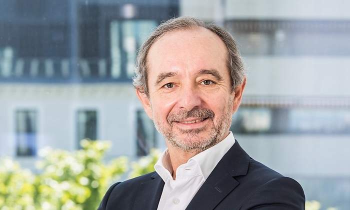 Francisco-Clemente-director-general-corporativo-de-Capital-Energy.jpg