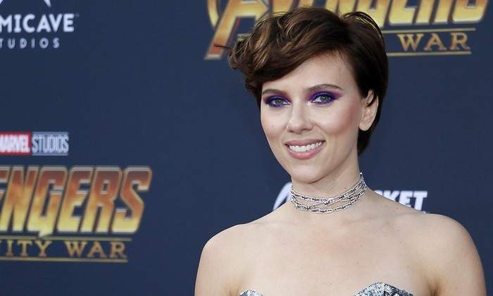 scarlett-johansson-dreamstime.jpg