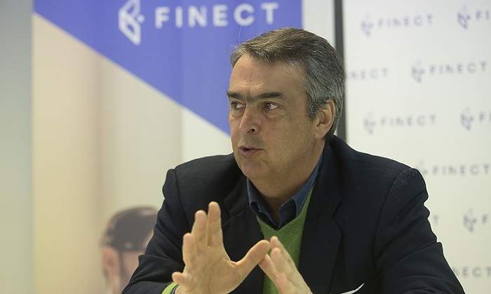 finect770420.jpg