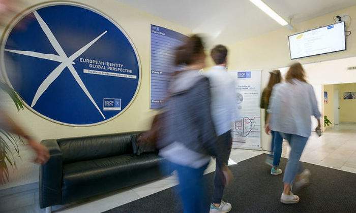 escp1.jpg
