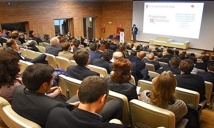 Presentacion_SI-School.jpg