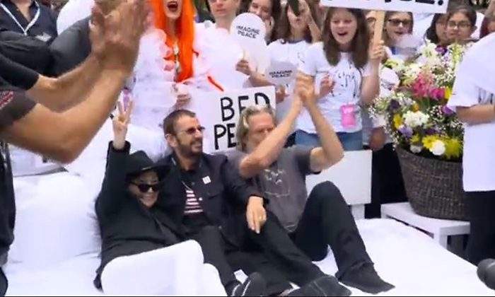 yoko-ono-cama-amor-ringo-starr-jeff-bridges.jpg