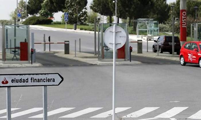 santander-ciudad-financiera-efe.jpg