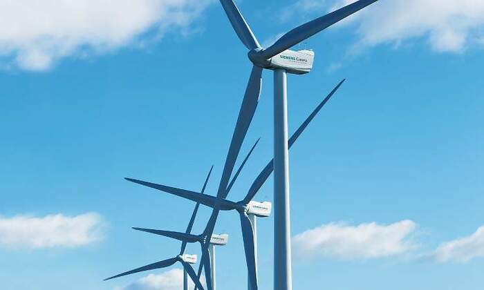 gamesa-molinos.jpeg