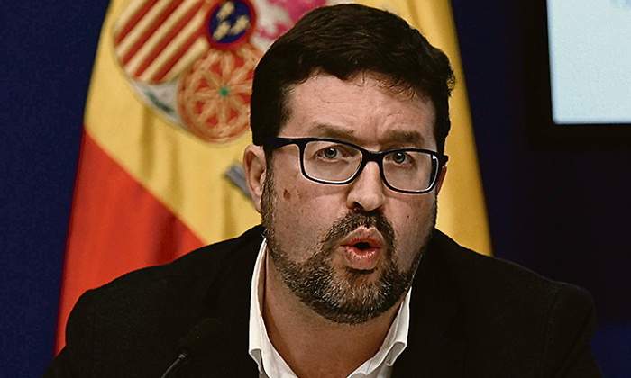 joaquin-perez-rey.jpg