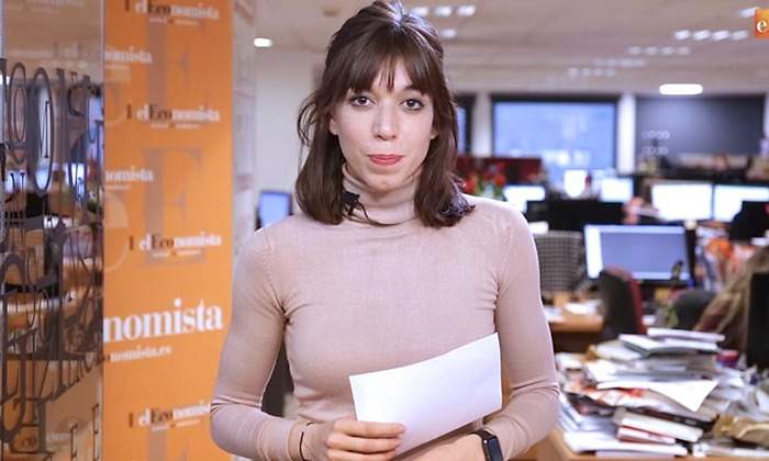 laura14febrero2018