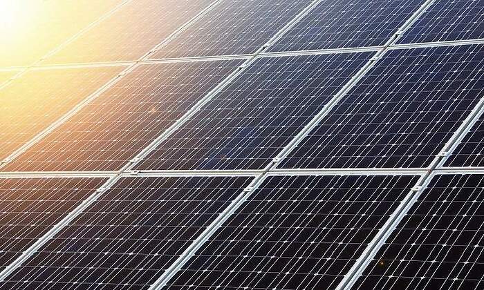 energia-solar-fotovoltaica.jpg