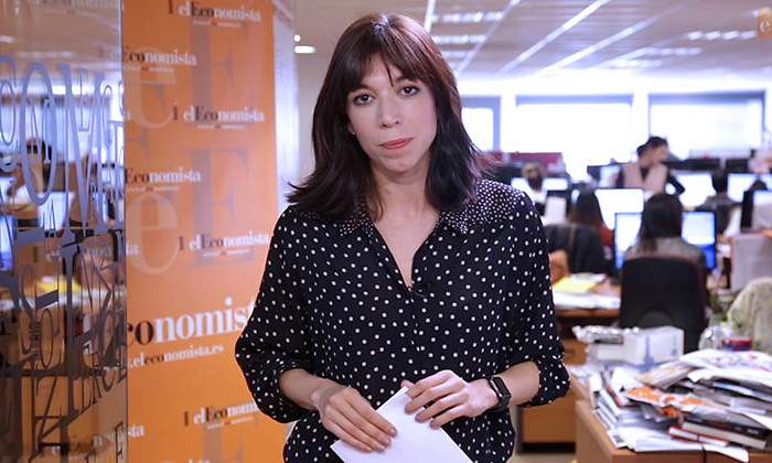 laura27marzo2018