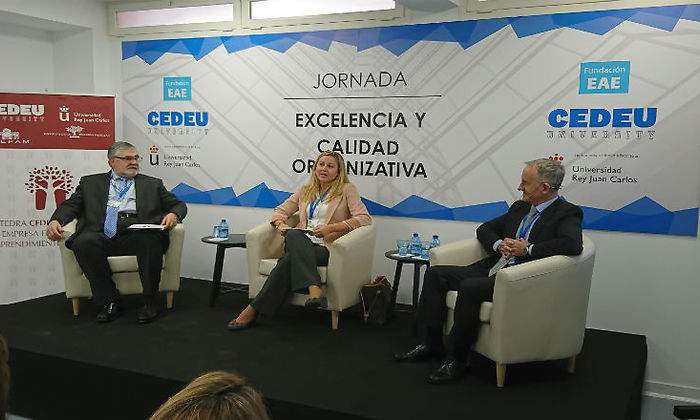 EmpresaFamiliar.jpg