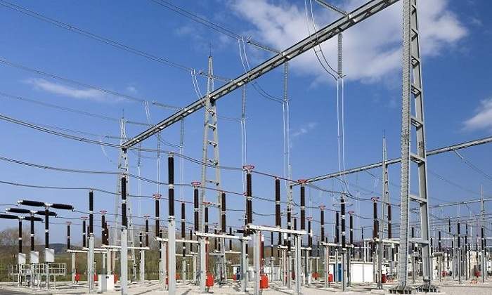 subestacion-electrica.jpg