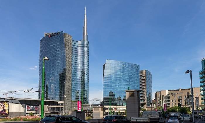 unicredit-tower-milano.jpg