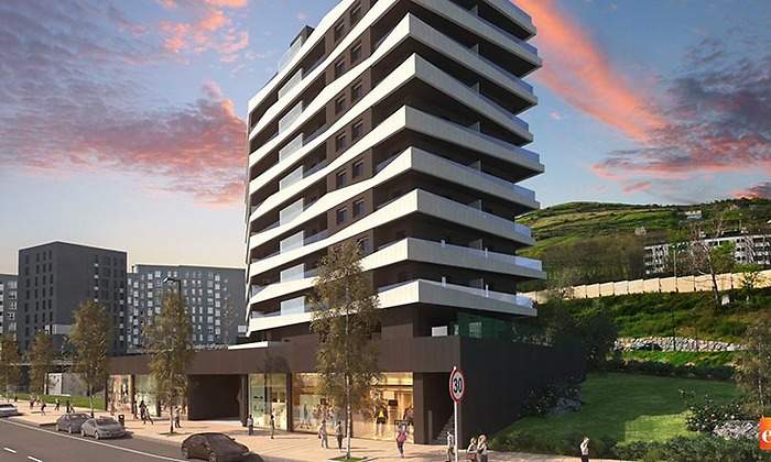 edificio-inmo