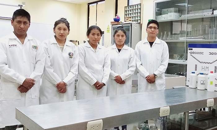 Ganadores-Juliaca.jpg