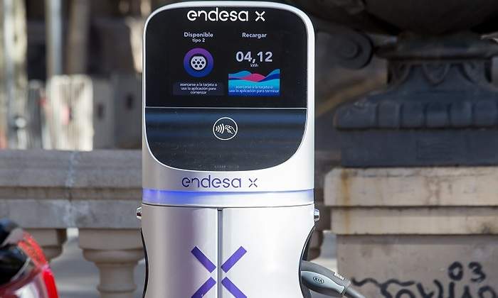 punto-recarga-endesa.jpg