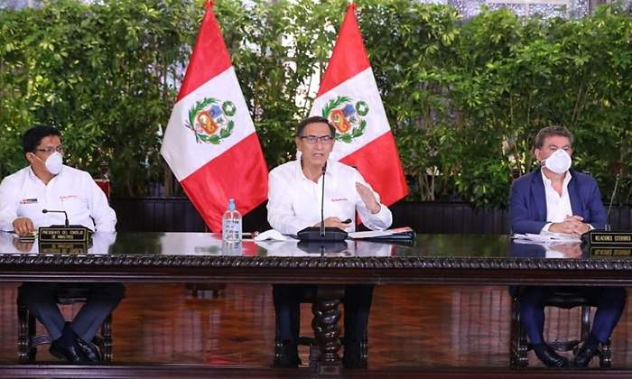 vizcarra.jpg