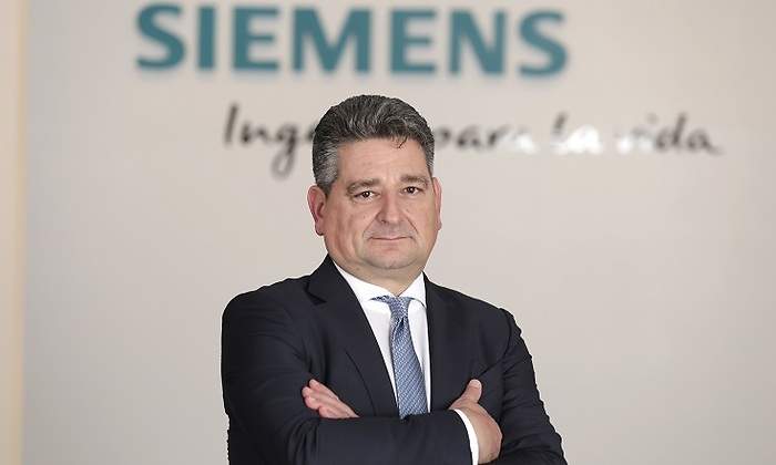 gamesa-770.jpg