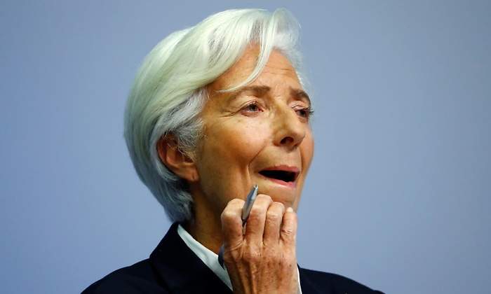 lagarde-reversal.jpg