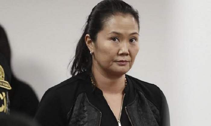 keiko.jpg