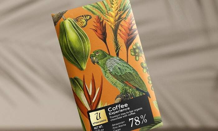 cacao.jpg