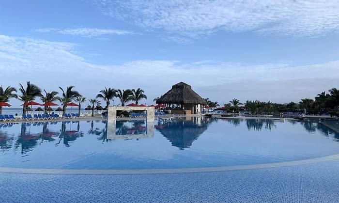 decameron.jpg
