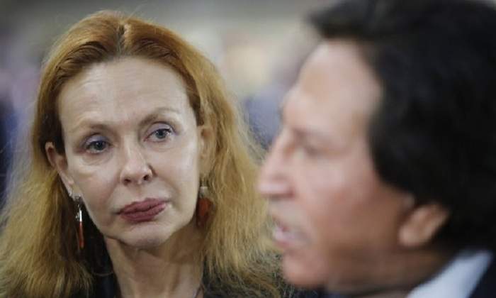 eliane770.jpg