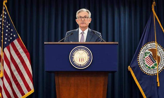 Powell.jpg