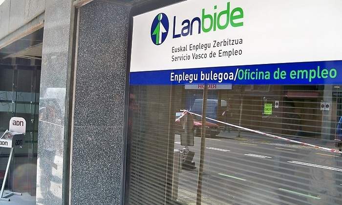 LANBIDE-770-420.jpg