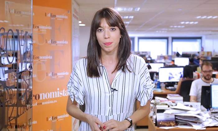 laura13julio2017cierre