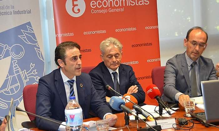 galdos-pich-marin.jpg