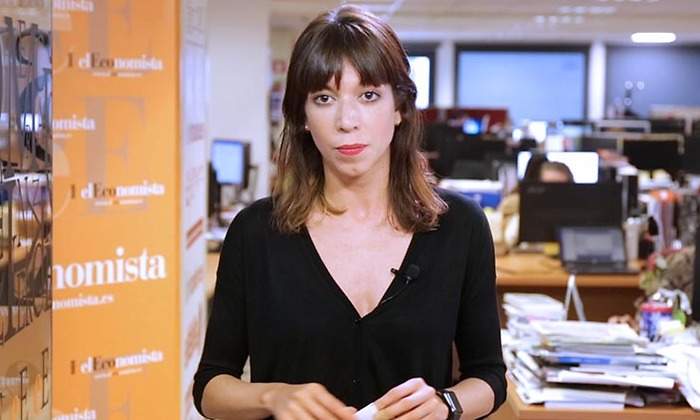 laura29mayo2018