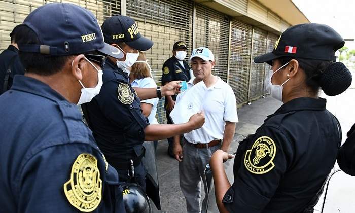 policias_pandemis_covid19.jpg