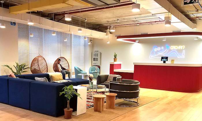 wework.jpg