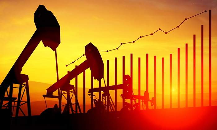 petroleo-extraccion-grafica-dreams.jpg