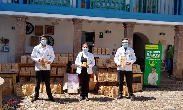 Inkafarma-donacion.jpg