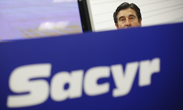 sacyr-logo-presidente-reuters.jpg