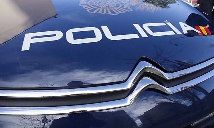policia-capo-coche-ee.jpg