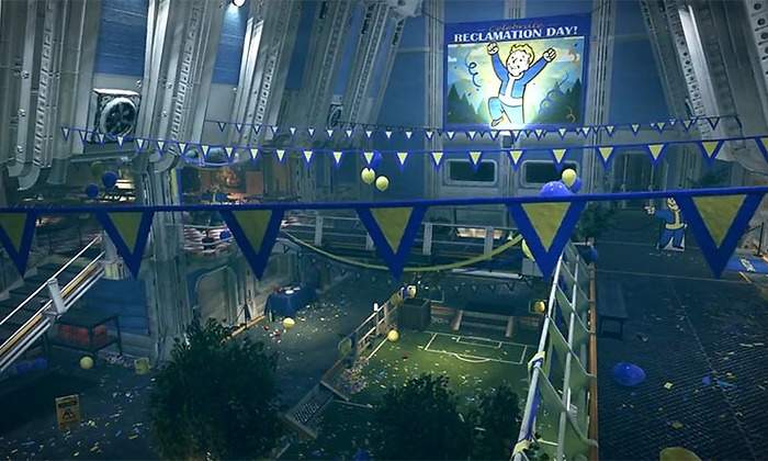 fallout.jpg