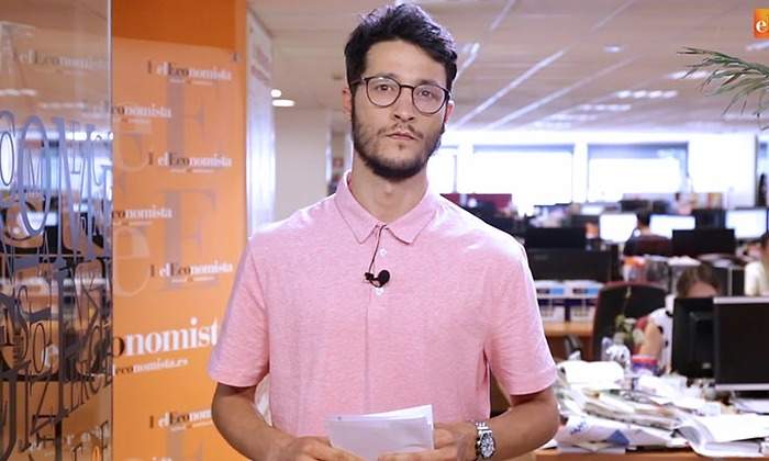 victor22junio2018