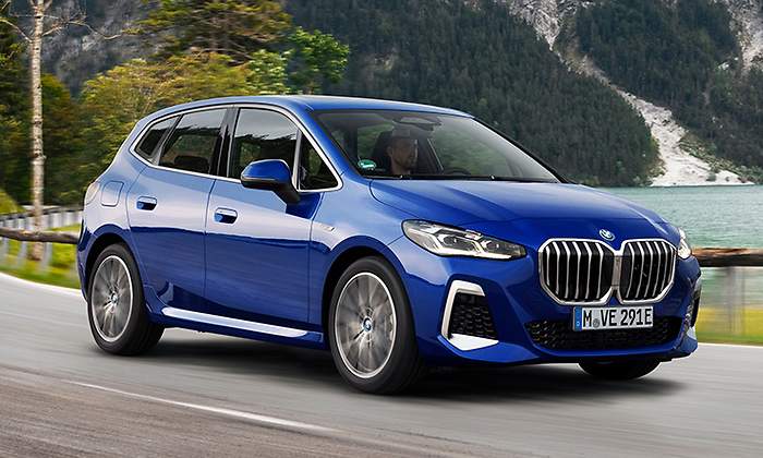 BMW-SERIE-2-ACTIVE-TOURER.jpg