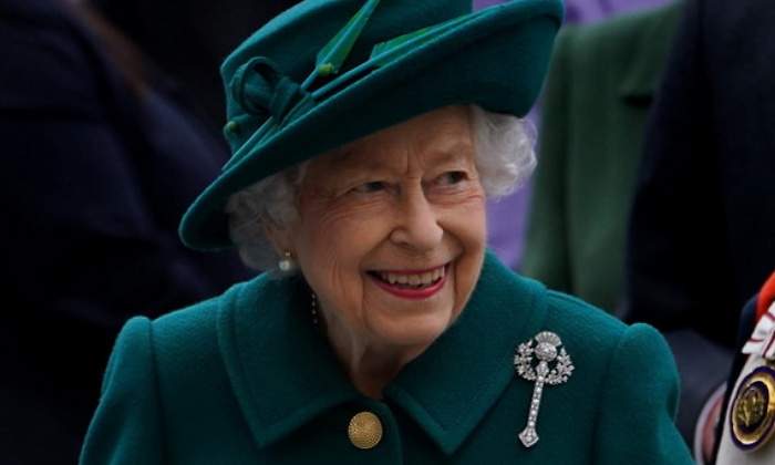 Isabel-II-770-OK.jpg