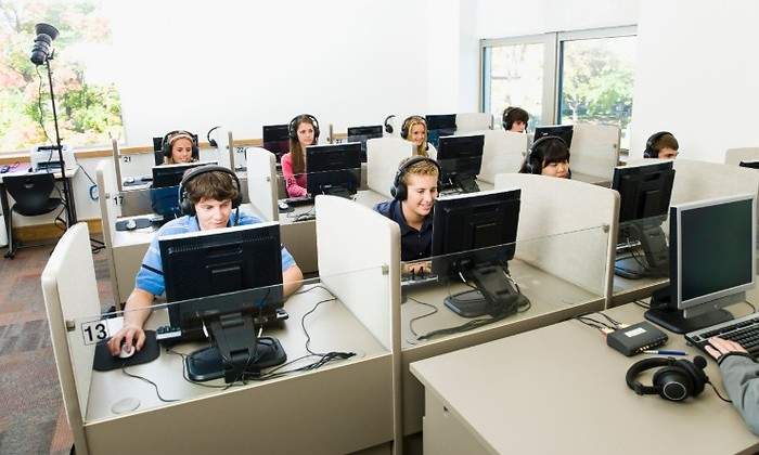tecnologia-clase.jpg