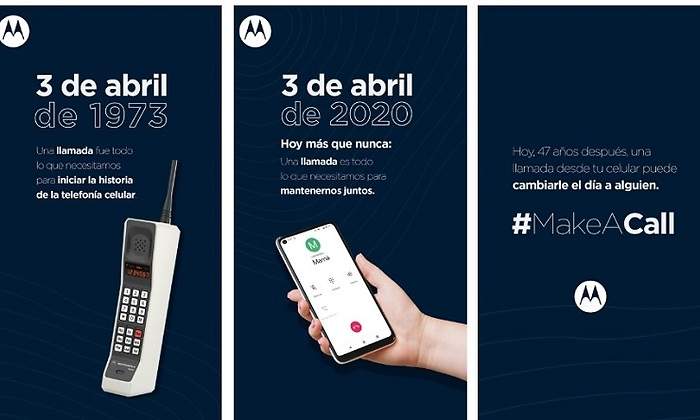 Aniversario-LLamada.jpg