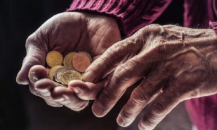 complemento-prejubilaciones-pension-archivo.jpg