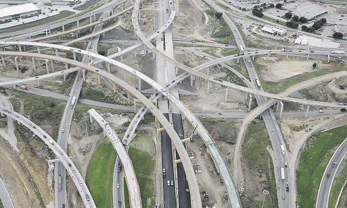 north-tarrant-express.jpg